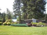 29 C Chardonnay Dr - Photo 38