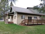 29 C Chardonnay Dr - Photo 4