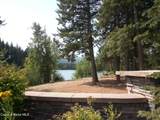 29 C Chardonnay Dr - Photo 40