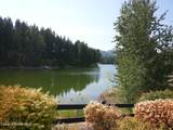 29 C Chardonnay Dr - Photo 42