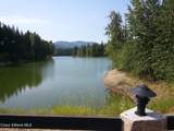 29 C Chardonnay Dr - Photo 43