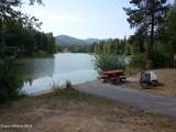 29 C Chardonnay Dr - Photo 44