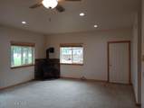 29 C Chardonnay Dr - Photo 5