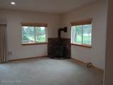 29 C Chardonnay Dr - Photo 6