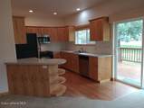 29 C Chardonnay Dr - Photo 7