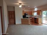 29 C Chardonnay Dr - Photo 8