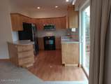 29 C Chardonnay Dr - Photo 9
