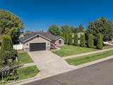 2715 Broadmoore Dr - Photo 10
