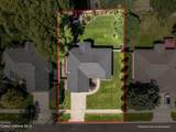 2715 Broadmoore Dr - Photo 11
