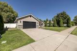 2715 Broadmoore Dr - Photo 12