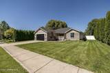 2715 Broadmoore Dr - Photo 14