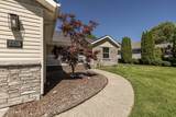 2715 Broadmoore Dr - Photo 15