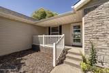 2715 Broadmoore Dr - Photo 16