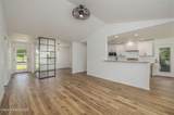 2715 Broadmoore Dr - Photo 21