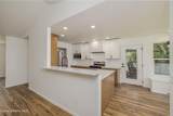 2715 Broadmoore Dr - Photo 22