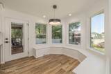 2715 Broadmoore Dr - Photo 23