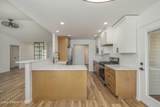 2715 Broadmoore Dr - Photo 24
