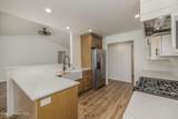 2715 Broadmoore Dr - Photo 25