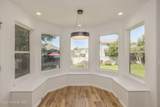 2715 Broadmoore Dr - Photo 26