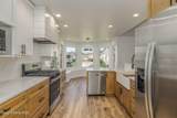 2715 Broadmoore Dr - Photo 27