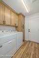 2715 Broadmoore Dr - Photo 28