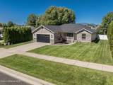 2715 Broadmoore Dr - Photo 3