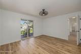 2715 Broadmoore Dr - Photo 30