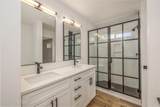 2715 Broadmoore Dr - Photo 32