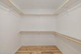 2715 Broadmoore Dr - Photo 33