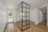 2715 Broadmoore Dr - Photo 34