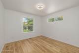 2715 Broadmoore Dr - Photo 35