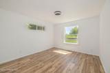 2715 Broadmoore Dr - Photo 37