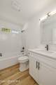 2715 Broadmoore Dr - Photo 39