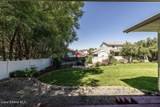 2715 Broadmoore Dr - Photo 41