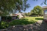 2715 Broadmoore Dr - Photo 42