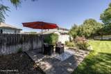 2715 Broadmoore Dr - Photo 43
