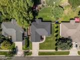 2715 Broadmoore Dr - Photo 51