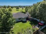 2715 Broadmoore Dr - Photo 53
