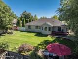 2715 Broadmoore Dr - Photo 54