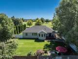 2715 Broadmoore Dr - Photo 55