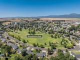 2715 Broadmoore Dr - Photo 6