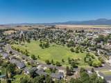 2715 Broadmoore Dr - Photo 60