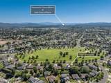 2715 Broadmoore Dr - Photo 7