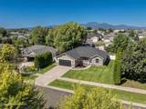 2715 Broadmoore Dr - Photo 8
