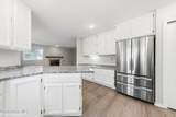 900 Riverside Harbor Dr - Photo 10