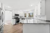 900 Riverside Harbor Dr - Photo 11