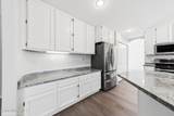 900 Riverside Harbor Dr - Photo 12