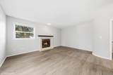 900 Riverside Harbor Dr - Photo 13
