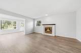 900 Riverside Harbor Dr - Photo 14