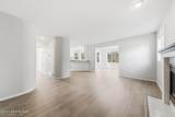 900 Riverside Harbor Dr - Photo 15